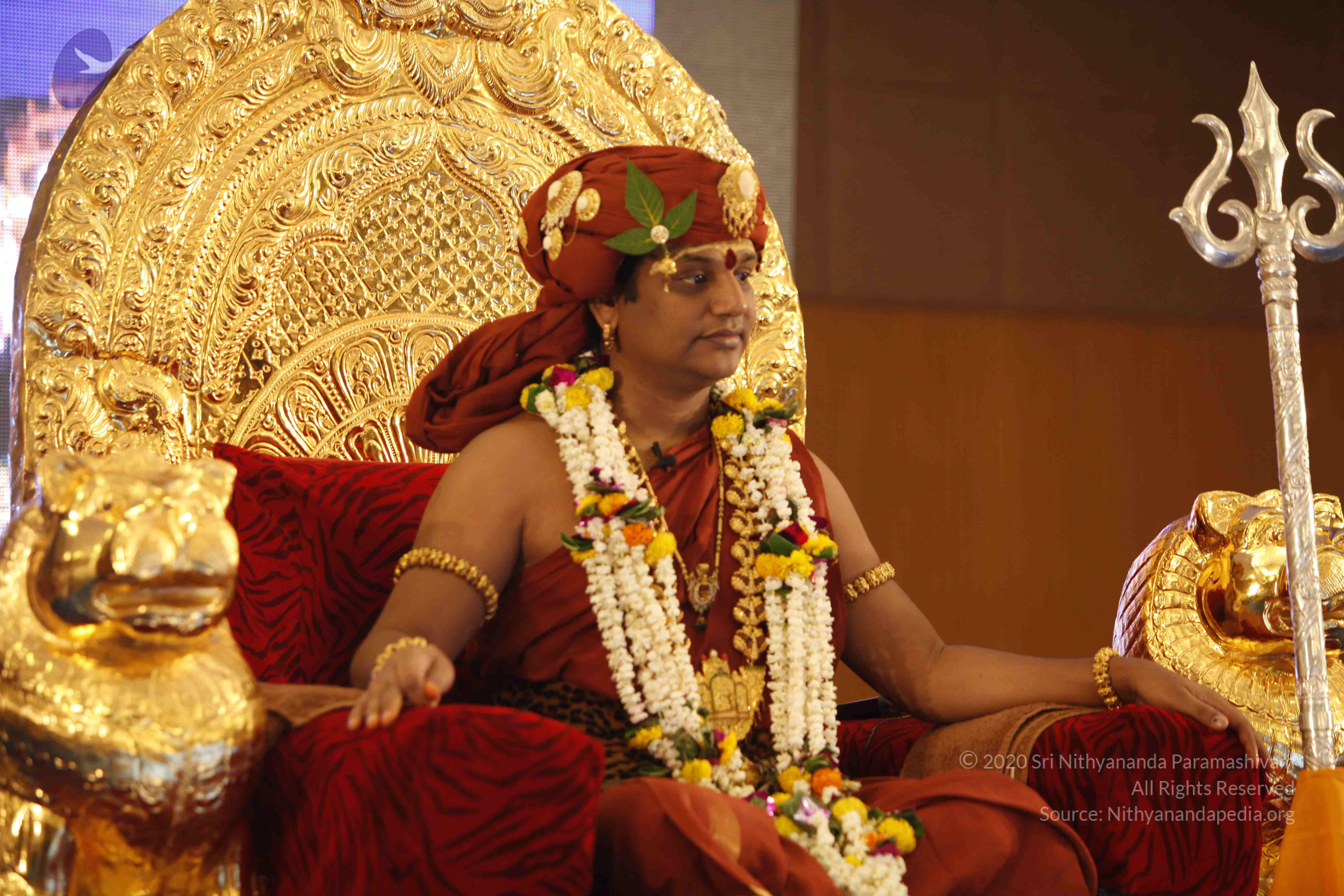 20140501_Photo_1021__MG_2939_CMP_WM